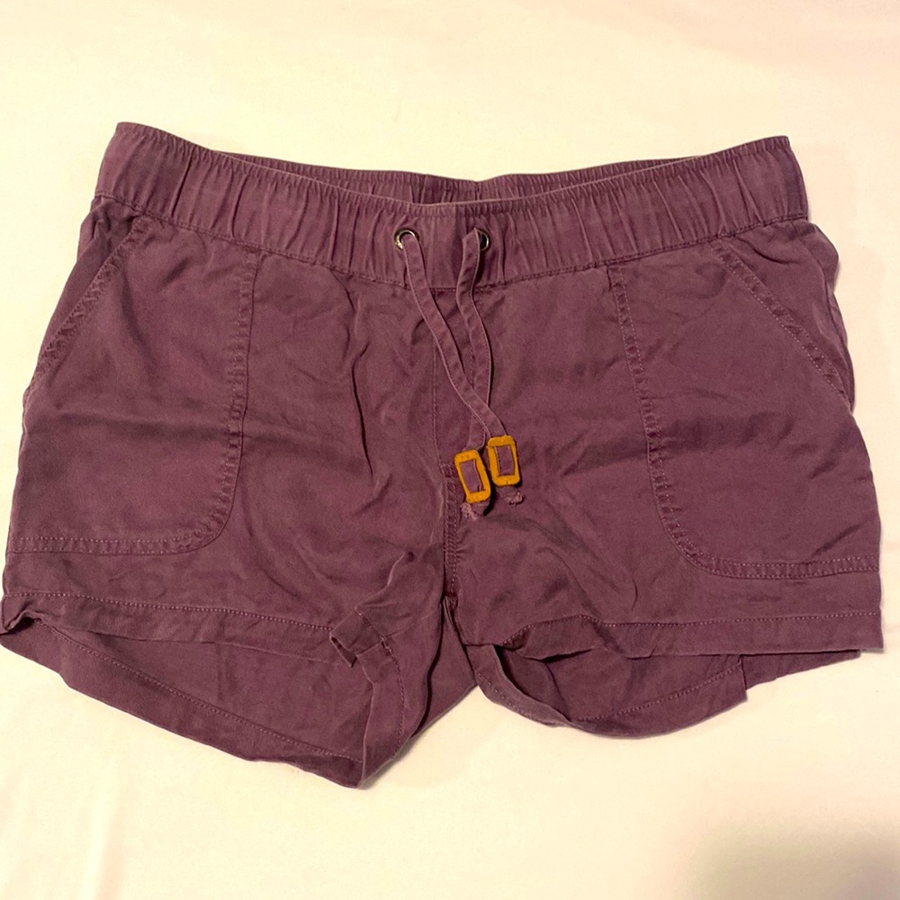 TenTree Shorts